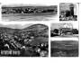 Krušné hory °31906
