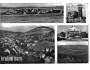 Krušné hory rozhledna °31913
