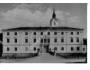 Lysice zámek okr.Blansko °31923