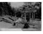 Luhačovice pramen Ottovka okr. Gottwaldov ***31930