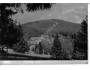Luhačovice vodoléčba okr. Gottwaldov ***31948