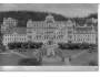Mariánské Lázně °31984
