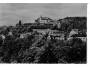 Mariánské Lázně zotavovna Leningrad ***32052