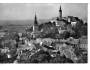 Mikulov na Moravě zámek kostel °32080