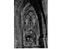 Třebíč Podklášteří klášterní basilika °32365