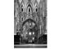 Třebíč Podklášteří klášterní basilika ***32367