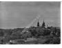 Třebíč panorama °32369