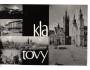 Klatovy °35428