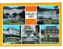 Karlovy Vary ***35562