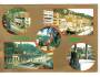 Karlovy Vary ***35564