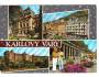 Karlovy Vary ***35566