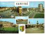 Karviná znak ***35568