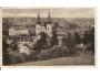 VELEHRAD /r1940?*AF=430