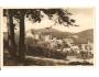 HRAD RÁBÍ / ŠUMAVA /r1922?*AF=432
