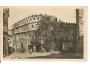 PRACHATICE-STARÁ ŠKOLA / ŠUMAVA /r1930?*AF=434