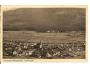 PRACHATICE / ŠUMAVA /r1935?*AF=436