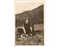 PRACHATICE + HRAD / ŠUMAVA /r1935?*AF=437