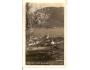 PRACHATICE / ŠUMAVA /r1938?*AF=438