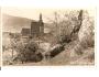 PRACHATICE / ŠUMAVA /r1937?*AF=439