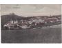 Nepomuk - Plzeň