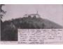 Nepomuk 1899 - Plzeň