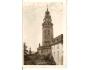 ČESKÝ KRUMLOV /r1947?*AF=446