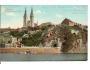 VYŠEHRAD / PRAHA /r1910?*AF=457