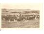 KLENEČ + KLENČÍ POD ČERCHOVEM / ŠUMAVA /r1947?*AF=463