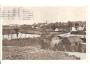 BŘEŽANY - PRAHA /r1945?*AF=472