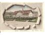 JÍLOVÉ=HOTEL HRÁDEK(ŽAMPACH) - PRAHA /r1906?*AF=477