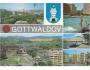 Gottwaldov - Zlín