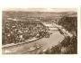 DĚČÍN/r.1938/M9-19