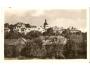 BENÁTKY NAD JIZEROU/r.1950/M21-17