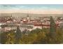 BRNO/r.1922/M21-96