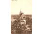 BRNO/r.1920/M21-97