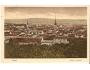 BRNO/r.1925/M21-98