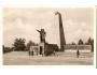 OSTRAVA-PAMÁTNÍK HRDINŮ/r.1948/M21-120