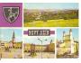NOVÝ JIČÍN *VF=169