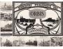 100 let Orbis