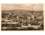 BRNO/r.1950/M22-12