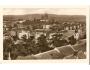 BRNO/r.1946/M22-19