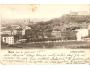 BRNO/r.1902/M22-22