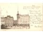 BRNO/r.1903/M22-23