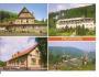 TROJANOVICE / FRENŠTÁT p.RADH. / *VF=363