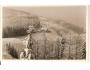 HOSPODA TŘEŠTÍK / BESKYDY /rok1940?*bf592