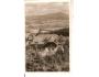 CHATA ONDŘEJNÍK +LYSÁ HORA/ BESKYDY /rok1938?*bf597