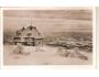 RADEGAST=HOTEL / RADHOŠŤ /BESKYDY/rok1949?*bf604