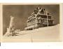 RADEGAST=HOTEL/ RADHOŠŤ /BESKYDY/rok1948?*bf606