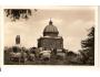 RADHOŠŤ KAPLE/OVCE/ BESKYDY/rok1938?*bf622