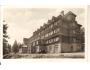 PUSTEVNY =HOTEL TANEČNICA/ BESKYDY/rok1942?*bf632